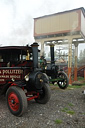 Gloucestershire Warwickshire Railway Steam Gala 2010, Image 14