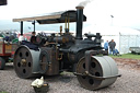 Gloucestershire Warwickshire Railway Steam Gala 2010, Image 15