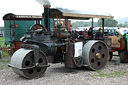 Gloucestershire Warwickshire Railway Steam Gala 2010, Image 17