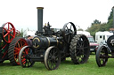 Gloucestershire Warwickshire Railway Steam Gala 2010, Image 22