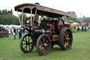 Gloucestershire Warwickshire Railway Steam Gala 2010, Image 24