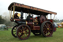 Gloucestershire Warwickshire Railway Steam Gala 2010, Image 27