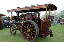 Gloucestershire Warwickshire Railway Steam Gala 2010, Image 29