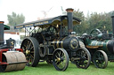 Gloucestershire Warwickshire Railway Steam Gala 2010, Image 31