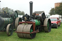Gloucestershire Warwickshire Railway Steam Gala 2010, Image 33