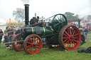Gloucestershire Warwickshire Railway Steam Gala 2010, Image 36