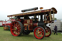 Gloucestershire Warwickshire Railway Steam Gala 2010, Image 38