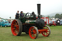 Gloucestershire Warwickshire Railway Steam Gala 2010, Image 39