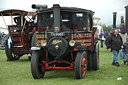 Gloucestershire Warwickshire Railway Steam Gala 2010, Image 41
