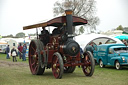 Gloucestershire Warwickshire Railway Steam Gala 2010, Image 42