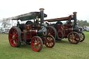 Gloucestershire Warwickshire Railway Steam Gala 2010, Image 44