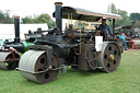 Gloucestershire Warwickshire Railway Steam Gala 2010, Image 45