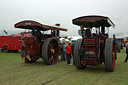 Gloucestershire Warwickshire Railway Steam Gala 2010, Image 47