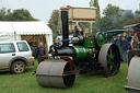 Gloucestershire Warwickshire Railway Steam Gala 2010, Image 48