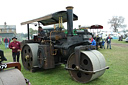 Gloucestershire Warwickshire Railway Steam Gala 2010, Image 49