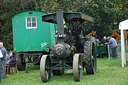 Gloucestershire Warwickshire Railway Steam Gala 2010, Image 52