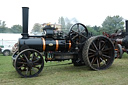 Gloucestershire Warwickshire Railway Steam Gala 2010, Image 53