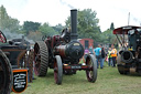 Gloucestershire Warwickshire Railway Steam Gala 2010, Image 54