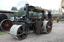 Gloucestershire Warwickshire Railway Steam Gala 2010, Image 56