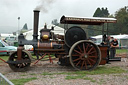 Gloucestershire Warwickshire Railway Steam Gala 2010, Image 57