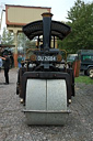 Gloucestershire Warwickshire Railway Steam Gala 2010, Image 61