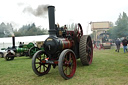 Gloucestershire Warwickshire Railway Steam Gala 2010, Image 62