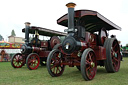 Gloucestershire Warwickshire Railway Steam Gala 2010, Image 63