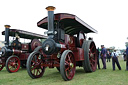 Gloucestershire Warwickshire Railway Steam Gala 2010, Image 64