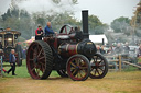 Gloucestershire Warwickshire Railway Steam Gala 2010, Image 66