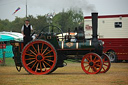 Gloucestershire Warwickshire Railway Steam Gala 2010, Image 67