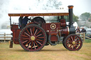 Gloucestershire Warwickshire Railway Steam Gala 2010, Image 69