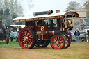 Gloucestershire Warwickshire Railway Steam Gala 2010, Image 70