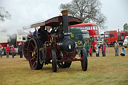 Gloucestershire Warwickshire Railway Steam Gala 2010, Image 71
