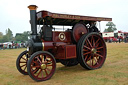 Gloucestershire Warwickshire Railway Steam Gala 2010, Image 73