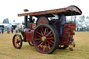 Gloucestershire Warwickshire Railway Steam Gala 2010, Image 74