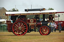 Gloucestershire Warwickshire Railway Steam Gala 2010, Image 75