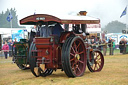 Gloucestershire Warwickshire Railway Steam Gala 2010, Image 76
