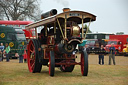 Gloucestershire Warwickshire Railway Steam Gala 2010, Image 79