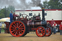 Gloucestershire Warwickshire Railway Steam Gala 2010, Image 80