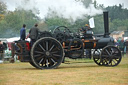 Gloucestershire Warwickshire Railway Steam Gala 2010, Image 81