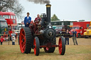 Gloucestershire Warwickshire Railway Steam Gala 2010, Image 83