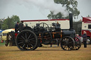Gloucestershire Warwickshire Railway Steam Gala 2010, Image 85