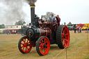 Gloucestershire Warwickshire Railway Steam Gala 2010, Image 86