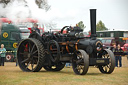 Gloucestershire Warwickshire Railway Steam Gala 2010, Image 87