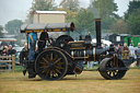 Gloucestershire Warwickshire Railway Steam Gala 2010, Image 88