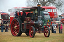 Gloucestershire Warwickshire Railway Steam Gala 2010, Image 89