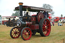 Gloucestershire Warwickshire Railway Steam Gala 2010, Image 90