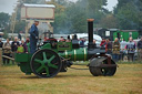 Gloucestershire Warwickshire Railway Steam Gala 2010, Image 91