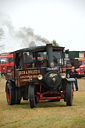 Gloucestershire Warwickshire Railway Steam Gala 2010, Image 93