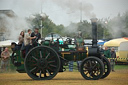 Gloucestershire Warwickshire Railway Steam Gala 2010, Image 95